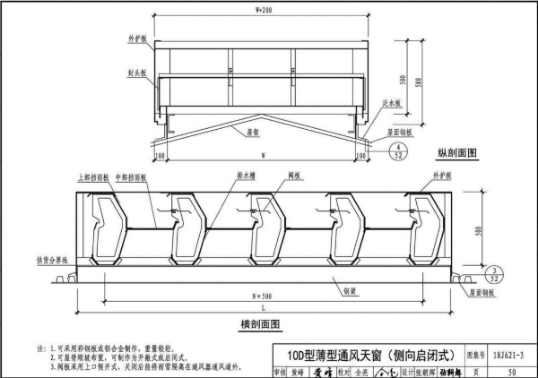 1634376337(1).jpg