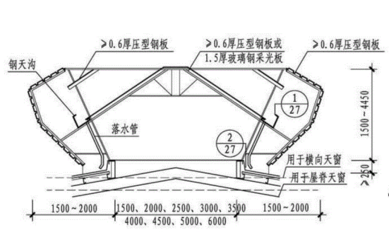 1634387631(1).jpg