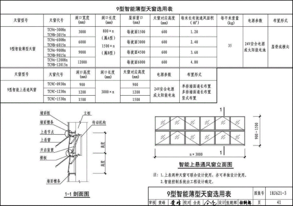 9选用.jpg