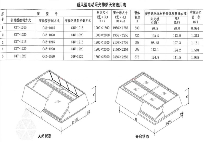 src=http___www_omjsjg_cn_data_upload_image_20180408_1523157966260478_jpg&refer=http___www_omjsjg.jpg